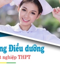 Hình ảnh: Tuyển Sinh Cao Đẳng Điều Dưỡng Hà Nội 2018: Ngành Hot Nhất 2018