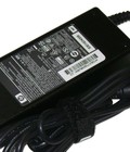 Hình ảnh: Sạc pin Hp 19V 4.74A chân kim chất lượng cao, giá tốt.