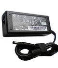 Hình ảnh: Sạc pin laptop Hp 19V 4.74A chân đạn chất lượng cao, giá tốt