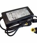Hình ảnh: Sạc pin Hp 19V 4.7A chân vàng cam kết hàng mới, chất lượng.