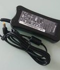 Hình ảnh: Sạc Laptop Lenovo 19V 3.42A giá tốt, chất lượng cao.