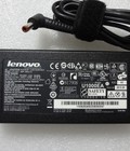 Hình ảnh: Sạc laptop Lenovo 19V 4.7A bảo hành 36 tháng.