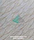 Hình ảnh: Tấm nhựa giả đá - tấm ốp pvc vân đá