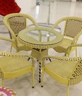 Hình ảnh: Bàn ghế cafe Htt13