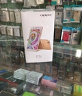 Hình ảnh: Oppo f1s