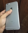 Hình ảnh: Iphone 6 mau Gold