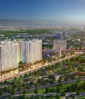 Hình ảnh: Căn hộ 3 phòng ngủ dự án hà nội Home Land Hải Phát thủ đô giá tốt từ 18 tr/m2