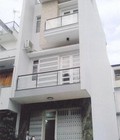 Hình ảnh: Bán nhà hẻm 2/ Lê Đình Cẩn, nhà 1 trệt 2 lầu, SHR giá 2.55 tỷ