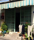 Hình ảnh: Chính chủ bán nhà SHR, hẻm 6m ngay Mã Lò Lê Văn Quới giá: 2.65 tỷ