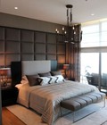 Hình ảnh: Tìm đối tác thiết kế kiến trúc