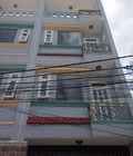Hình ảnh: Cần bán nhà đường Tỉnh Lộ 10, 3.2x12m, 1 trệt 3 lầu, gần AeonMall