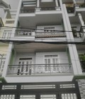Hình ảnh: Nhà đẹp giá hấp dẫn, vào 1 sẹc Chiến Lược, 1 trệt 2 lầu, 3 PN