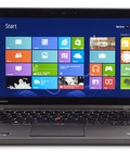 Hình ảnh: IBM Thinkpad X240 máy đẹp bền nhỏ nhẹ