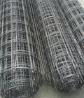 Hình ảnh: Lưới thép hàn D4 đổ sàn bê tông gái rẻ nhất