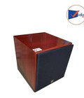 Hình ảnh: Loa Sub Cao Cấp BFaudio 112SA