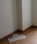 Hình ảnh: Bán chung cư 219 Trung Kính LH:0934.060.681