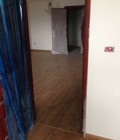 Hình ảnh: Cho thuê chung cư 70m2 full nội thất giá 15 triệu 219 Trung Kính LH:0936.060.681