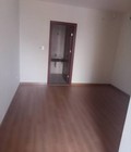 Hình ảnh: Bán chung cư Central Filed giá chỉ 34 triệu/m2 diện tích 70m2 LH:0936.060.681