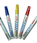 Hình ảnh: Bút sơn Uni Paint Marker PX 20