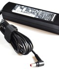 Hình ảnh: Sạc pin Lenovo 20V 3.25A giá tốt, chất lượng cao.