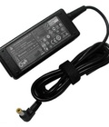 Hình ảnh: Sạc pin Lenovo 20V 2A bảo hành đến 36 tháng.