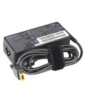 Hình ảnh: Sạc pin Lenovo 20V 4.5A chân vuông chất lượng cao, giá tốt.