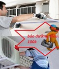 Hình ảnh: Sửa điều hòa tại hà nội uy tín gí rẻ