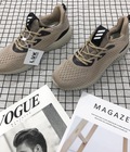 Hình ảnh: Chuyên cung cấp các mặt hàng sneakers replica