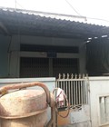 Hình ảnh: Nhà C4 nát, xây dựng thoải mái, khu dân cư hiện hữu, 2 sẹc Tân Hòa Đông