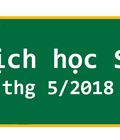 Hình ảnh: Bật mí khóa học đào tạo seo google 1 kèm 1 uy tín vào tháng 5.2018