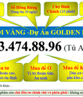Hình ảnh: Nhà/ đất nền Golden Land gần chợ Bình Chánh