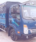 Hình ảnh: Xe tải DEAHAN, xe tải Hàn Quốc TERA250 giá tốt