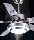 Hình ảnh: Rẻ nhất Quạt trần đèn cao cấp GreenFan
