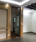 Hình ảnh: Nhà Trường Chinh, 9 tầng, ô tô tránh, 6,95 tỷ
