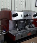 Hình ảnh: Thanh lý gấp máy pha cà phê chuyên nghiệp GRIMAC Twenty 2 group nhập khẩu Ý.