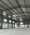 Hình ảnh: Chính chủ cho thuê kho xưởng tại KCN Phú Nghĩa, Chương Mỹ, Hà Nội giá tốt