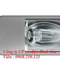 Hình ảnh: Đèn Cao Áp Sodium( SON) 400W ,pha BR1  