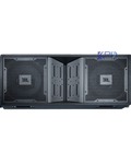 Hình ảnh: Loa Line Array JBL VT4888 siêu khủng, liên hệ ngay KPĐ để được giá rẻ nhất