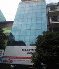 Hình ảnh: Cho thuê văn phòng,cty đẹp giá rẻ mặt phố Quán Thánh quận Ba Đình