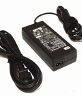 Hình ảnh: Sạc laptop Samsung 19V 4.7A chất lượng cao, giá tốt.