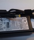 Hình ảnh: Sạc pin Samsung 19V 3.16A, chất lượng cao, Bảo hành 36 tháng.