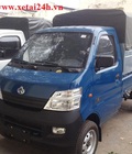 Hình ảnh: Xe tải nhẹ Veam Star 850kg Mua xe tải nhẹ Veam 870kg Xe Veam Star 900kg