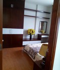 Hình ảnh: Bán căn hộ chung cư 2PN hướng Đông Nam tại An Phú Residence với nhiều ưu đãi đặc biệt