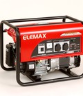 Hình ảnh: Chuyên cung cấp máy phát điện ELEMAX SH3900EX chính hãng giá rẻ