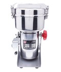 Hình ảnh: Máy nghiền bột tam thất 800t (1800W)