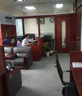 Hình ảnh: Cần tìm đối tác chia sẻ văn phòng đẹp tại quân Ba Đình