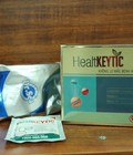 Hình ảnh: Healtkeytic Tăng sức đề kháng tự nhiên điều trị viêm mũi họng, phòng ốm vặt cho trẻ