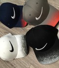 Hình ảnh: Mũ nón Adidas Nike Puma hàng VNXK