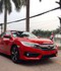 Hình ảnh: Honda civic honda civic 2018 gia xe honda civic xe honda civic bán honda civic honda civic 1.8E honda civic 1.5 turbo