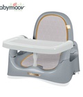 Hình ảnh: Ghế ăn Babymoov BM14806